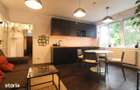 Apatament cu 3 camere in zona Urania, str. Horea! - 3