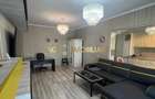 2 Camere de inchiriat | Crangasi | Metrou | Parcare subterana - 7