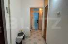 Apartament de inchiriat, 2 camere, Vicina - Sebastian - 7