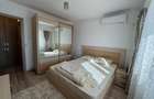Apartament 2 camere de inchiriat strada Calea Bucuresti-Lapus - 5