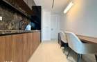 Apartament Ultrafinisat , 84 MP, Parcare, Gheorgheni / Herculane - 12