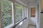 Garsoniera Secuilor, conf 1, 42 m2, 8-10 min de Sun Plaza, metrou scoala - 1