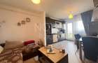 Apartament 3 camere, Selimbar - 9