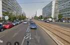Vanzare spatiu comercial sos. Pantelimon - 1