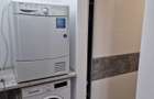Apartament luminos si spatios cu 3 camere Lipovei