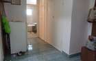 Apartament 2 camere dec, termoteca, mobilat, geam la baie MICALACA-300 - 2