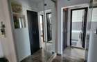 Apartament 2 camere Piata Berceni Oltenitei 500E negociabil - 3