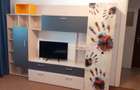 Inchiriez apartament 2 camere Take Ionescu - 6