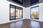 #TVA INCLUS# Apartament 2 camere finalizat - Oba Residence - Mamaia Sat