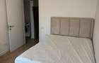 Inchiriere 3 camere, cu loc de parcare, totul nou - 14