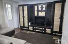 Inchiriez apartament 2 camere zona Institut, Craiova(proprietar)