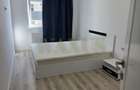 Apartament de 3 camere | Balcon | Parcare | zona VIVO/BMW - 3