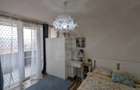 Casa tip duplex de vanzare zona Teilor - 4