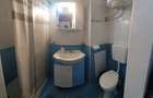 Ocazie-2Camere-Mobilat-200m Plaja-Saturn 57 000 euro - 8