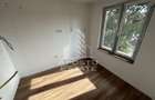Spatiu comercial stradal, 150 mp, S+P+E+M, zona Olimpia Stadion - 5
