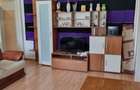 Apartament 2 camere Tomis Nord - Tic Tac 70000 euro - 1