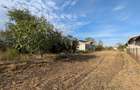 Garbovi casa 76 mp constr 2000 teren 1187 mp - 9