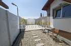Casa individuala | Teren 307 mp | Terasa 20 mp | Anexa locuibila - 4