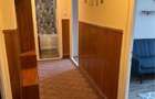 Apartament cu 3 camere, mobilat în Central - 7