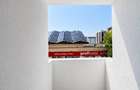 Apartament 2 camere,Tip Studio-Bloc Nou-Comision 0% !! - 13