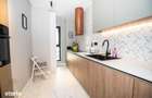 Apartament 3 camere | Onix Park | Mobilat & utilat complet | 2 bai - 7