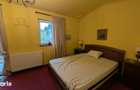 Penthouse unicat | Strada Alexandru Vaida Voevod | Iulius Mall | 101 m
