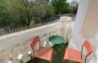 Apartament et.1, luxury class, langa Primarie cu balcon si vedere spre Parc - 3