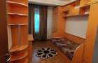 APARTAMENT CU 3 CAMERE DE INCHIRIAT IN OTOPENI /2 BAI| LOC DE PARCARE - 7