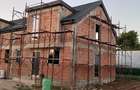 Casa de vanzare, 4 camere, teren 250 mp
