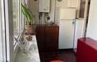 Vanzare apartament 2 camere in vila, Pajura, sector 1, Bucuresti - 7