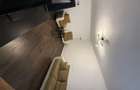 Apartament 2 camere de inchiriat - zona Baba Novac - 2