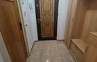 Garsoniera de inchiriat Brancoveanu - Izvorul Rece - 1