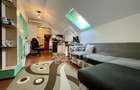 Apartament cu 2 camere, centrala proprie, zona Steaua - 8
