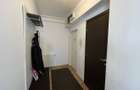 AP. 2 CAMERE- DACIA, BUCATARIE INCHISA, BLOC NOU, MOBILAT MODERN - 3