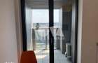 De inchiriat: sudio cochet - Cortina Academy - Cotroceni - metrou - 7