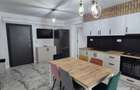Apartament 3 camere de inchiriat etaj 2 Bd Dem Radulescu Rm Valcea - 5