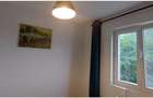 Apartament  2 camere Aleea Mimozei - 7