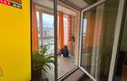 Apartament cu 2 camere decomandat în Central - 11