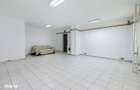 Spatiu comercial Crangasi - 3