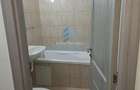 Drumul Taberei , Favorit | Garsoniera | 2min Metrou | AC | Balcon - 4