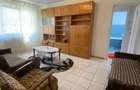 Apartament cu 2 camere mobilat si utilat, Narcisa - 1
