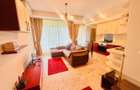 DE INCHIRIAT, 2 CAMERE OPEN SPACE, COPOU, EXCLUSIVE RESIDENCE. - 8
