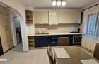 DRUMUL SARII 2 camere 61 mp, etaj 1/4 renovat bloc 1988 - 13