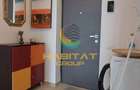 Garsoniera 41mp- parcare inclusa- Prima inchiriere - 6