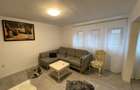Apartament 2 camere de inchiriat Primaverii - Dorobanti - centrala - 3