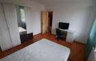Inchiriez apartamemt Cluj cartier Zorilor - 5