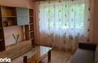 Apartament cu 2 camere de inchiriat in Alba Iulia - 1
