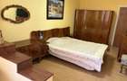 Apartament 4 camere, semidecomandat - zona Garii - 5