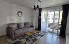 Apartament 2 camere, 48.22 mp, zona Avantgarden 3 - 7