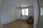 Apartament 3 camere, boxă - zona Grivitei - 2